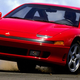 Illustration for article titled Look How Awesome Mitsubishis Lineup Was 20 Years Ago